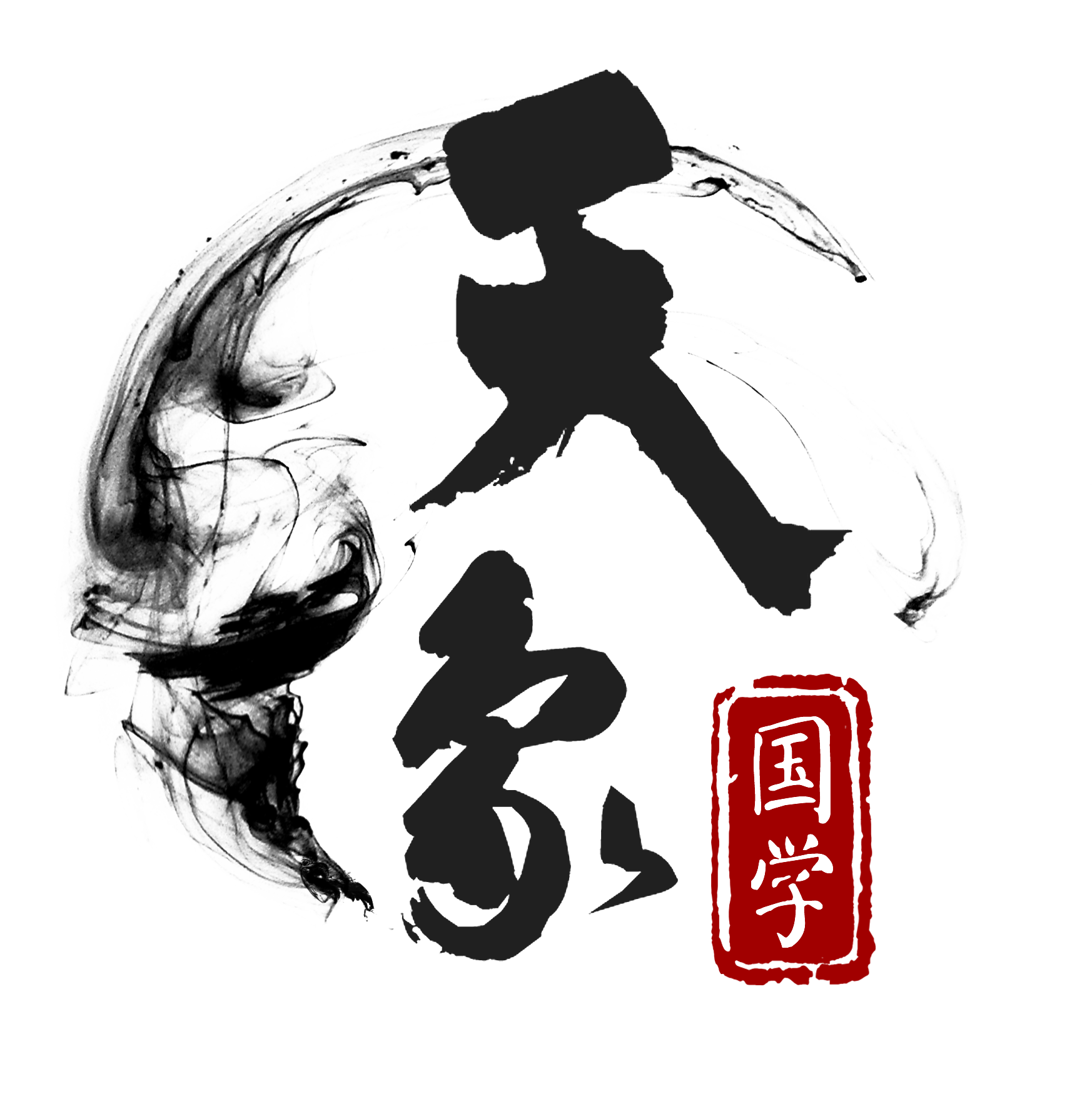其实你已经很塔罗了:揭开塔罗牌的诸多秘密 | 占星网 星座星盘塔罗占卜