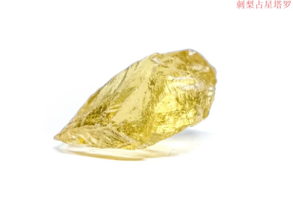 水晶能量|什么是水晶？
