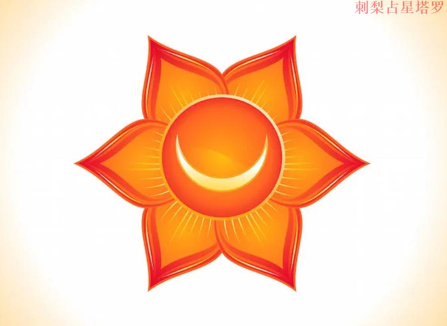 【脉轮疗愈】脐轮堵塞预示着什么？ 