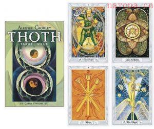 Thoth