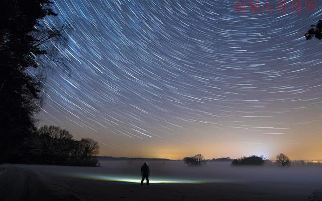 上升星座是什么意思怎么算 上升星座十二星座