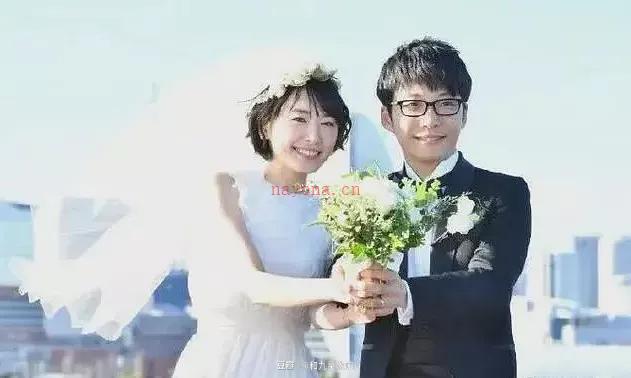 结婚对象为什么是TA？如何深入理解婚姻？| 简析7宫