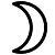 占星符号含义解说（10大行星） | 3分钟占星入门教程