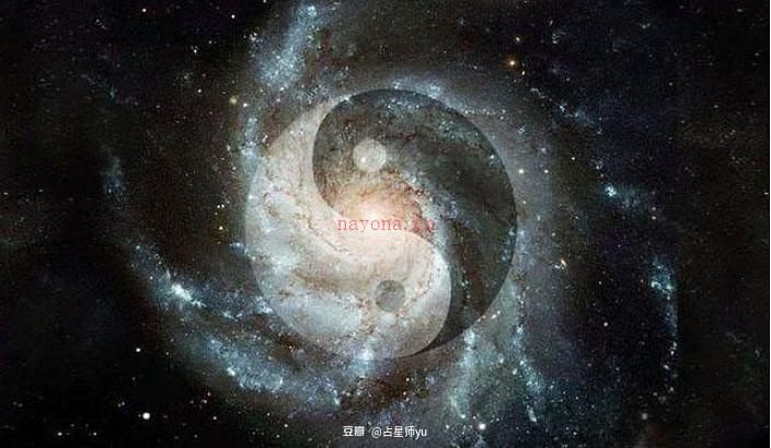 占星基础教程（六）：星座循环的秘密