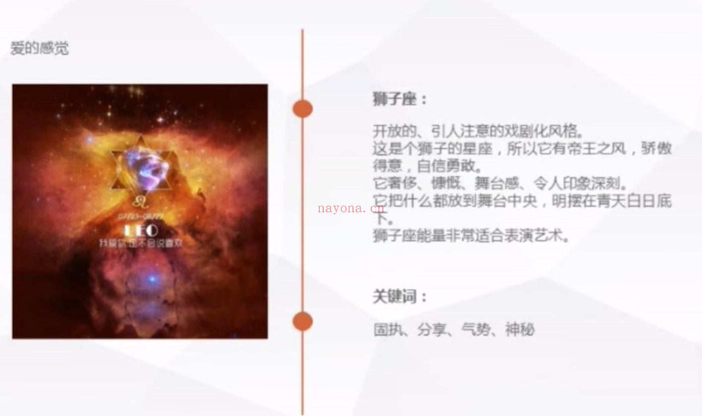 占星骰子课程百度云 占星骰子教程百度网盘