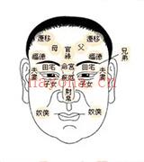 详睿《实战相学》视频57集百度网盘资源