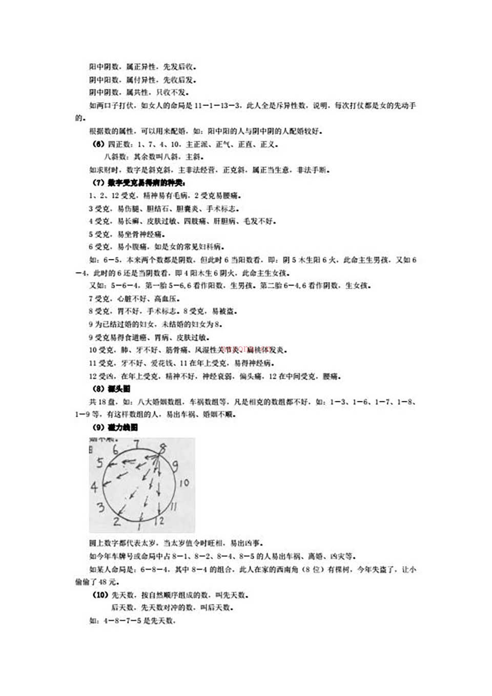 苏方行-万事三角定律面授班整理版30页.pdf 百度网盘资源