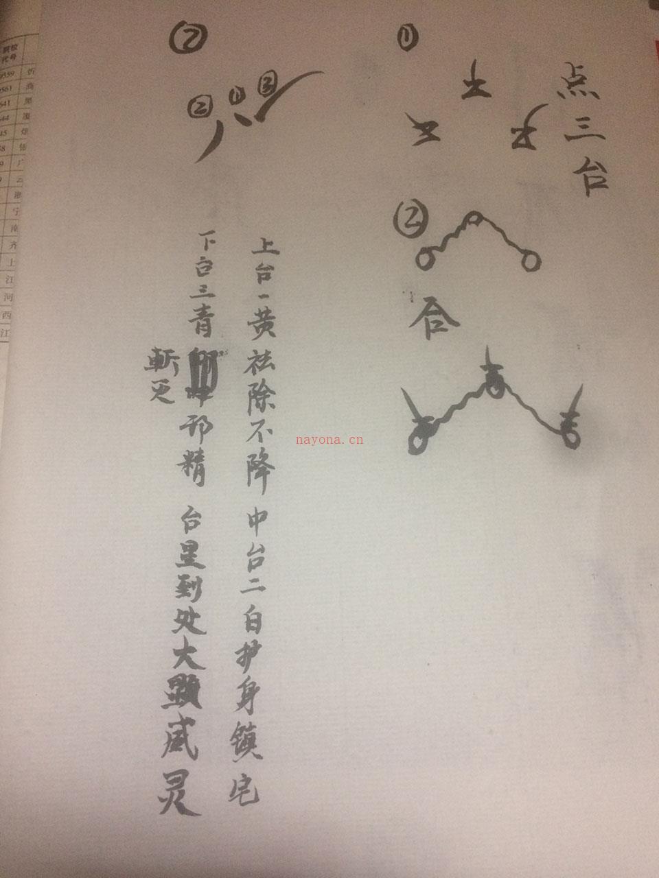 江南符法散形21页.pdf 百度网盘资源