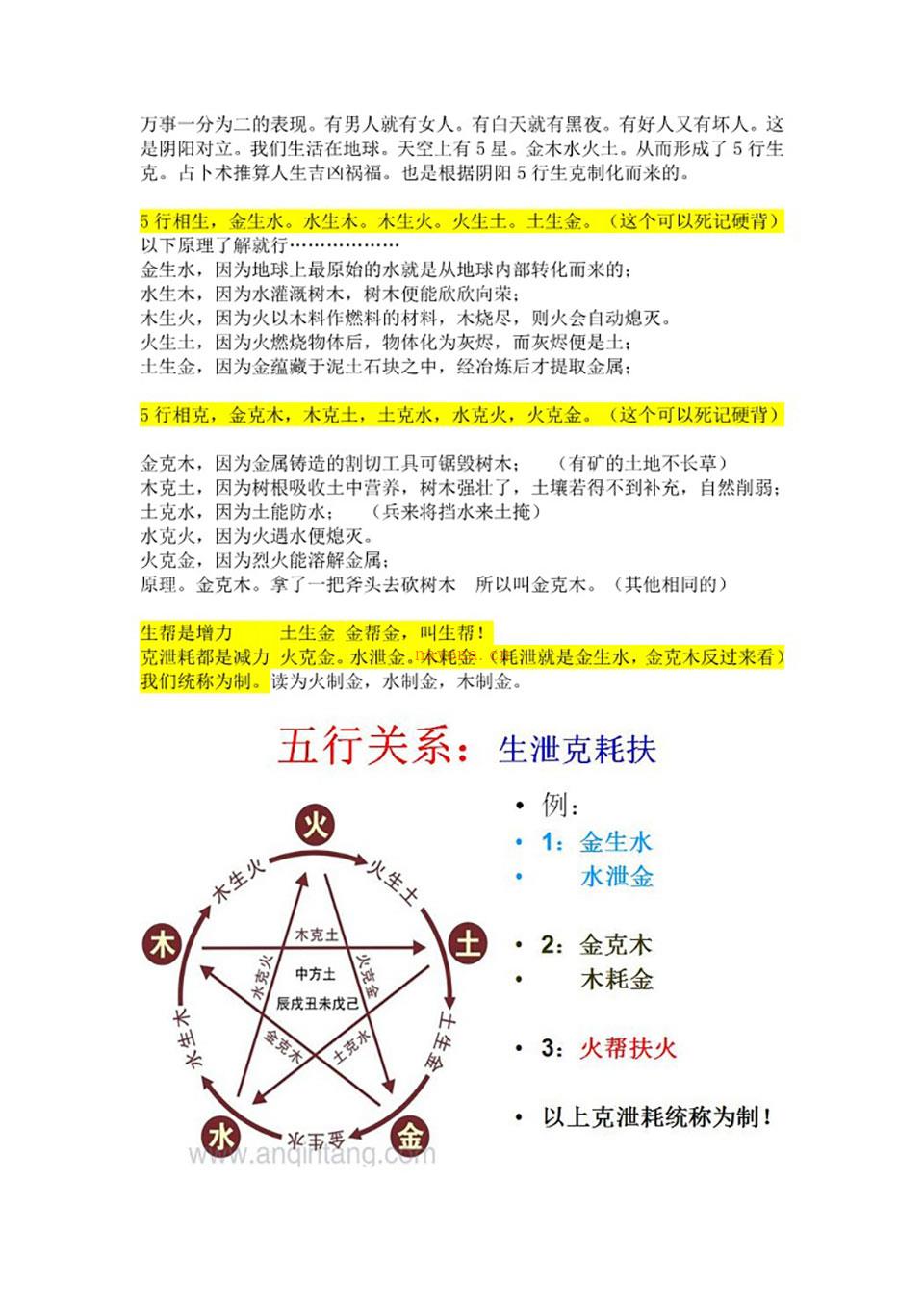 疯子八十六爻高级资料新派六爻预测秘中秘+案例+入门课程+一卦多断 百度网盘资源