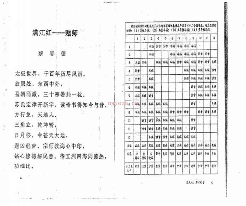 苏方行-万事三角定律交通安全整理版65页.pdf百度网盘资源