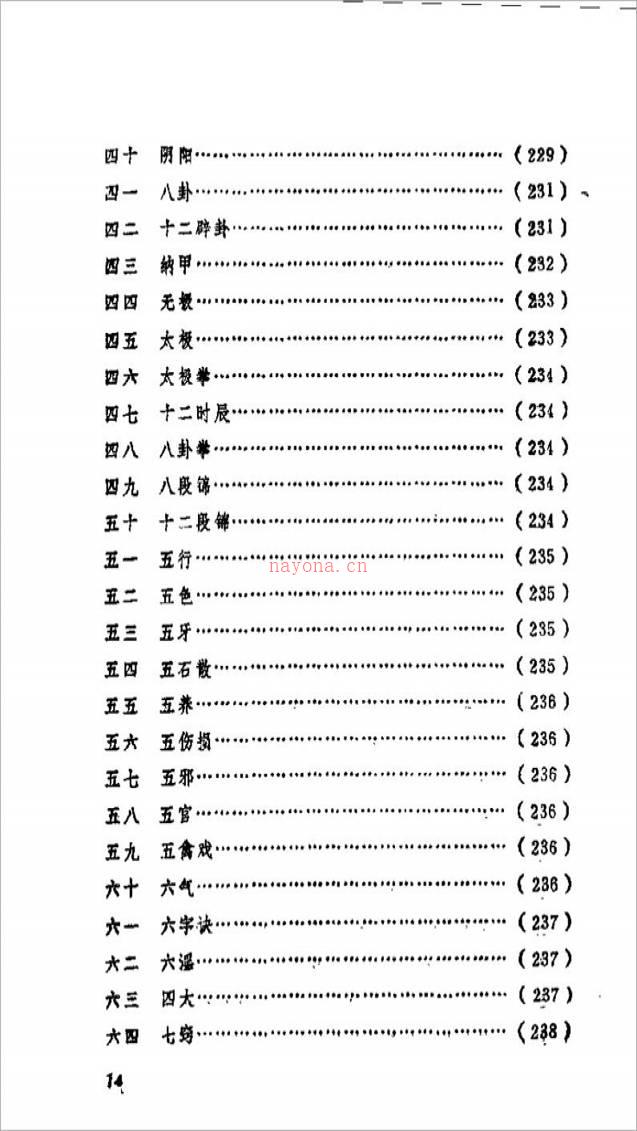 气功精华集314页.pdf百度网盘资源