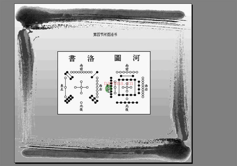 祖源风水 传承延年老师视频课程最新2018版百度网盘资源