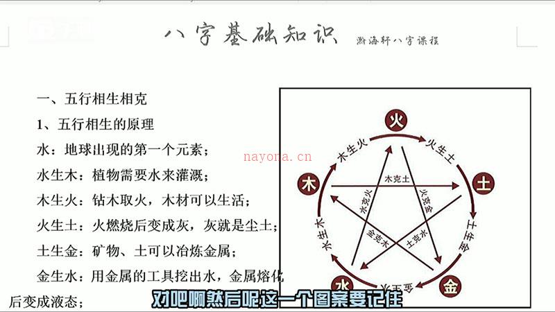 瀚海轩四柱八字阵法应用与化解职业高级班83集 百度网盘资源