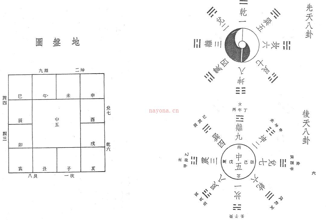 顾祥弘-飞星紫微斗数全书全书 百度网盘资源