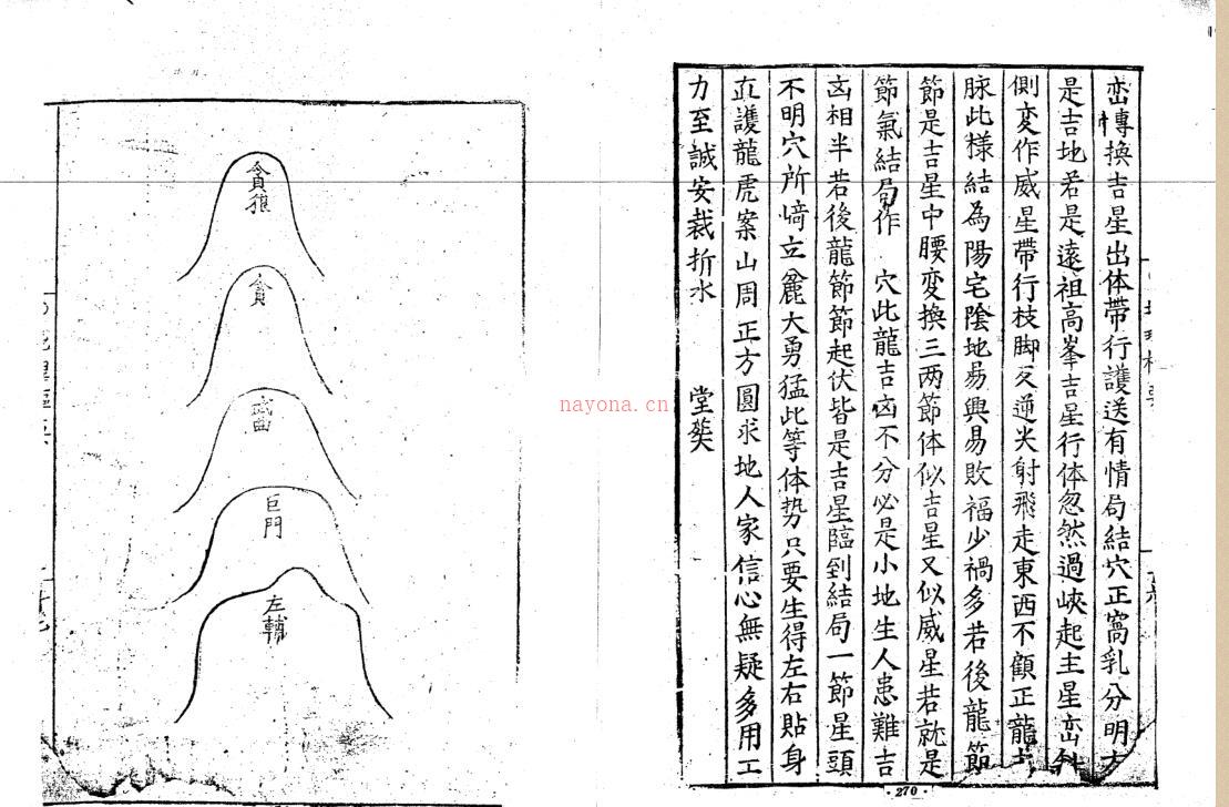 地理枢要 百度网盘资源