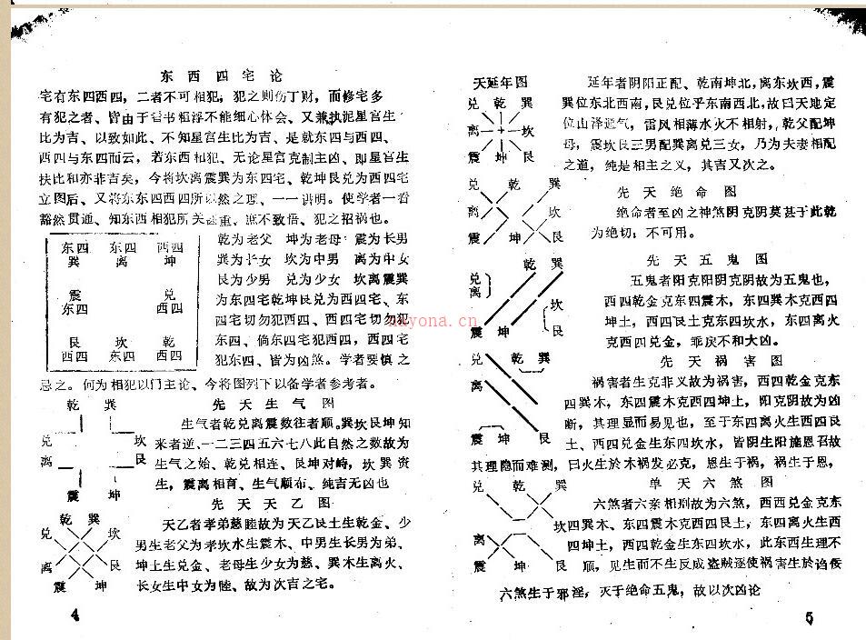 阳宅爱宠 百度网盘资源