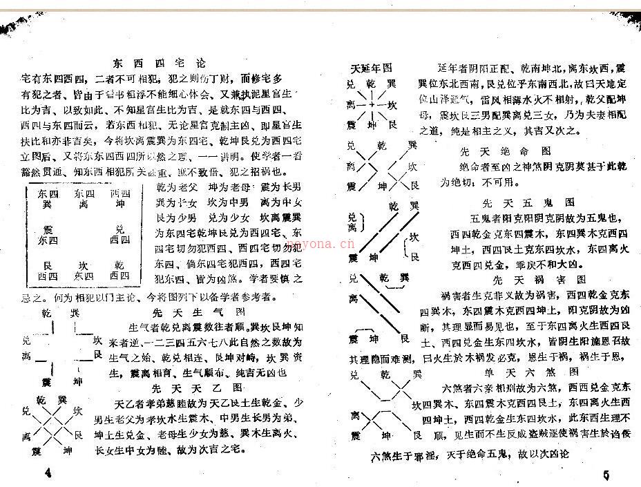 阳宅爱宠 百度网盘资源