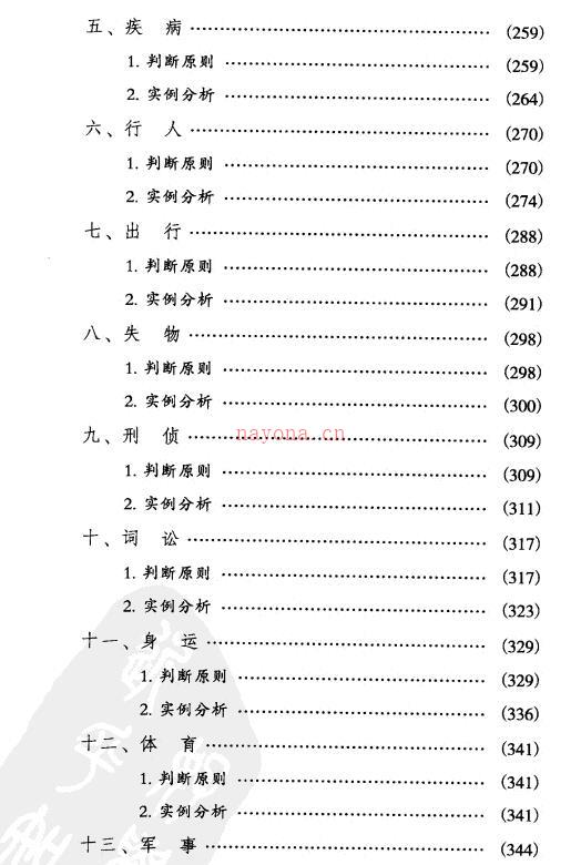 掌上乾坤 解析奇门遁甲 百度网盘资源