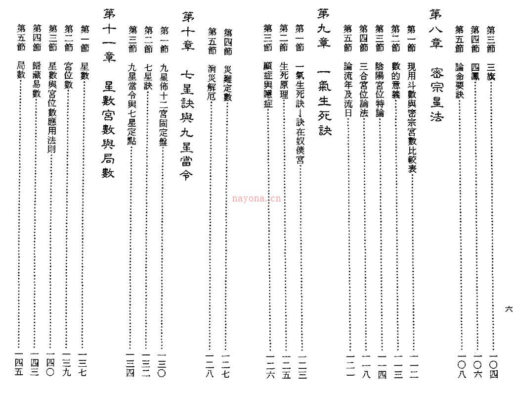 慧心斋主-紫微斗数上乘心法 百度网盘资源