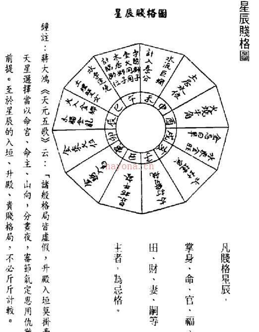 白汉忠天星择日会通xz2100001 百度网盘资源