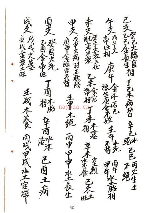 张九仪仪度六壬择日要诀古抄本.pdf 百度网盘资源