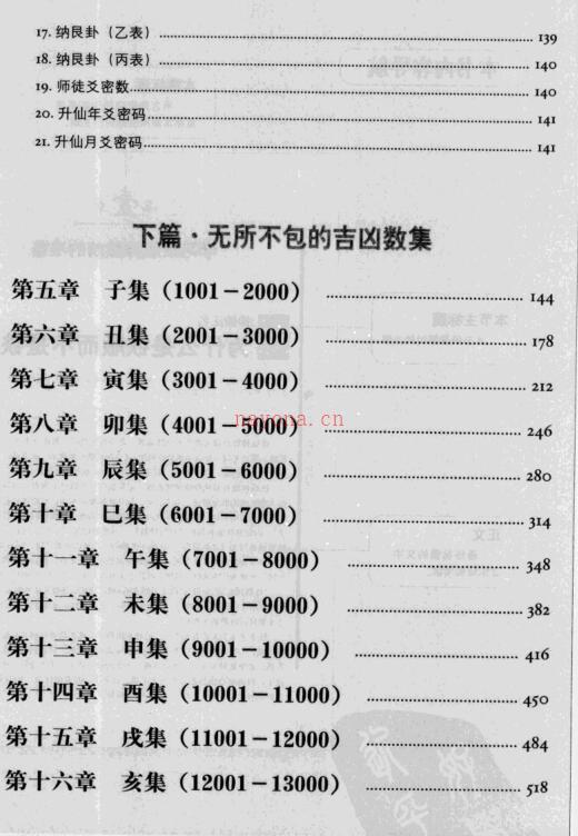 【宋】邵雍  (邵康节)  《图解易经象数学铁版神数》.pdf 百度网盘资源