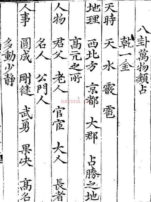 梅花易数.pdf 易经占卜百度网盘下下载 易善医书网 百度网盘资源