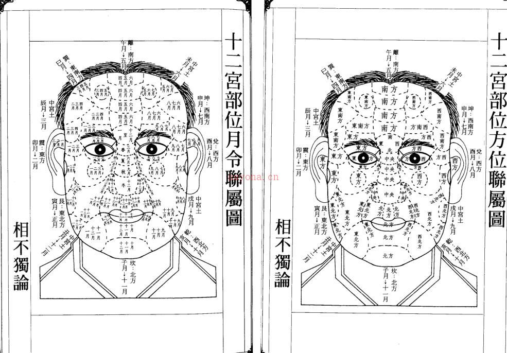 林吉成-男气色大全 百度网盘资源