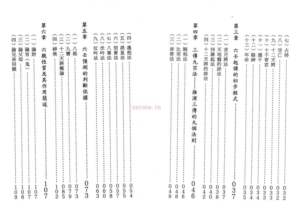 王雷之  《大六壬现代预测指南(上下册)》 百度网盘资源