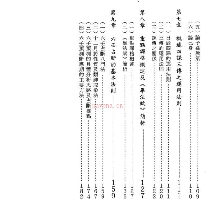 王雷之  《大六壬现代预测指南(上下册)》 百度网盘资源