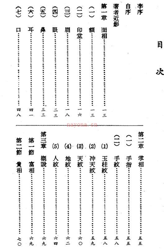 曾子南-地理与人物地理与人相合刊 百度网盘资源