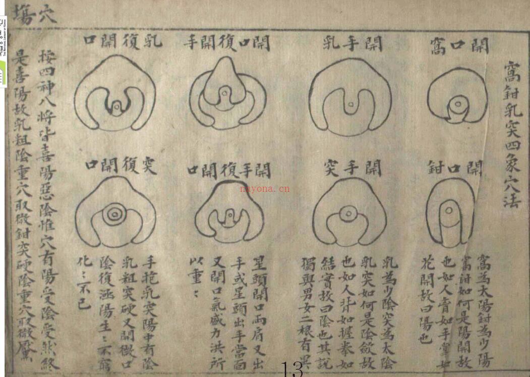 地学(韩国收藏版) 百度网盘资源