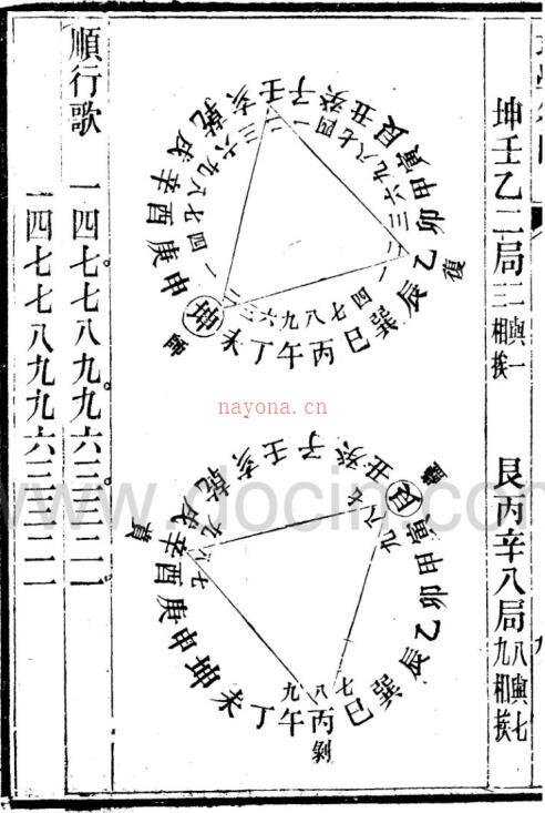 地学答问（古籍）.pdf 百度网盘资源