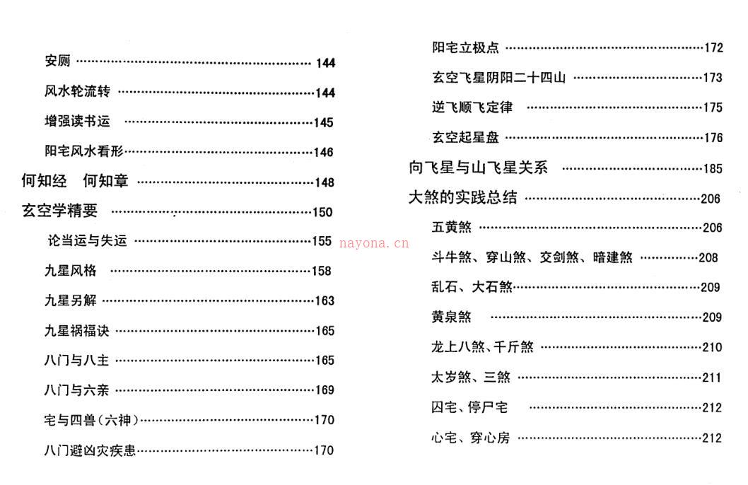 XZFS0167 成铁智-玄空风水实战宝典 百度网盘资源