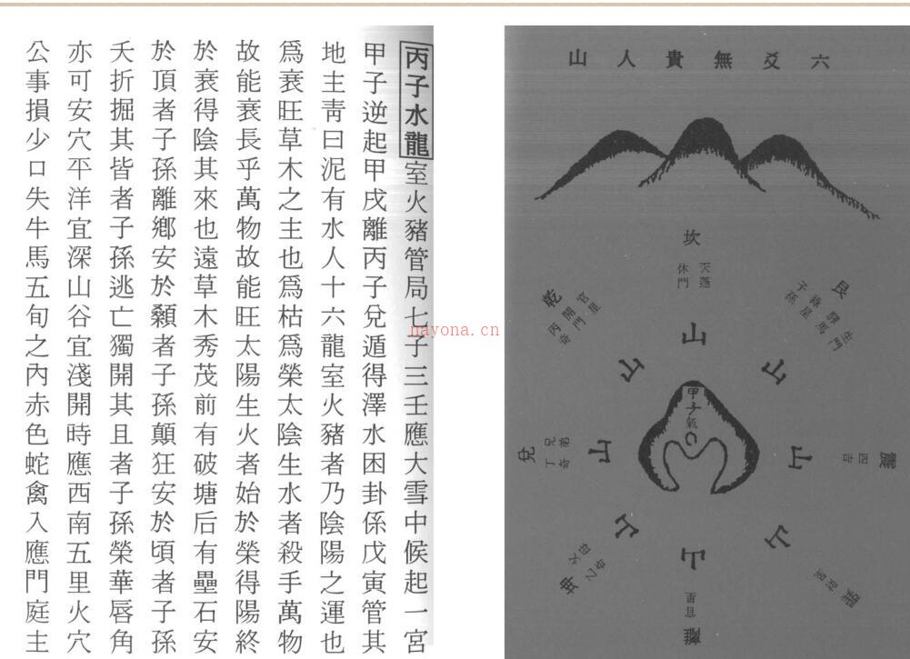 XZFS0200 黄飞龙-透地奇门地理奥秘.pdf 百度网盘资源