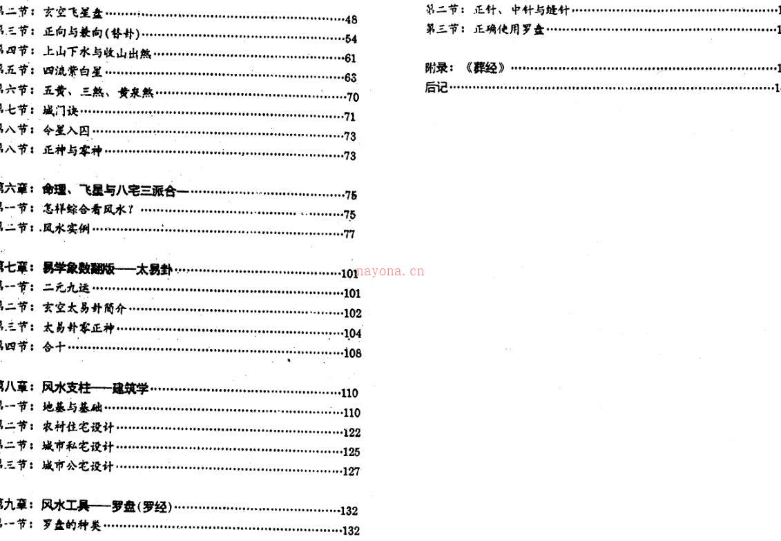 梁超-理气主流 百度网盘资源