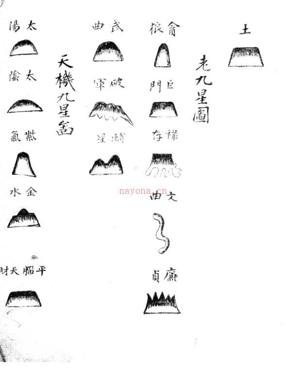 峦头篇 百度网盘资源