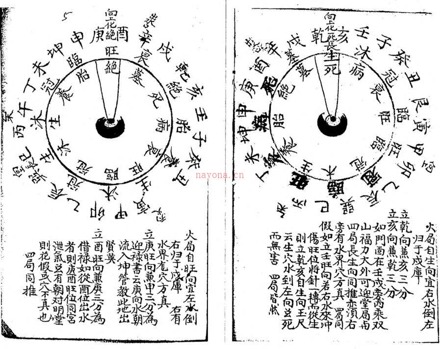 真旨要诀 百度网盘资源