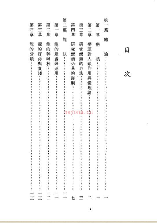 陈倍生-妙派风水点穴秘诀.pdf电子版 百度网盘资源下载！ 百度网盘资源