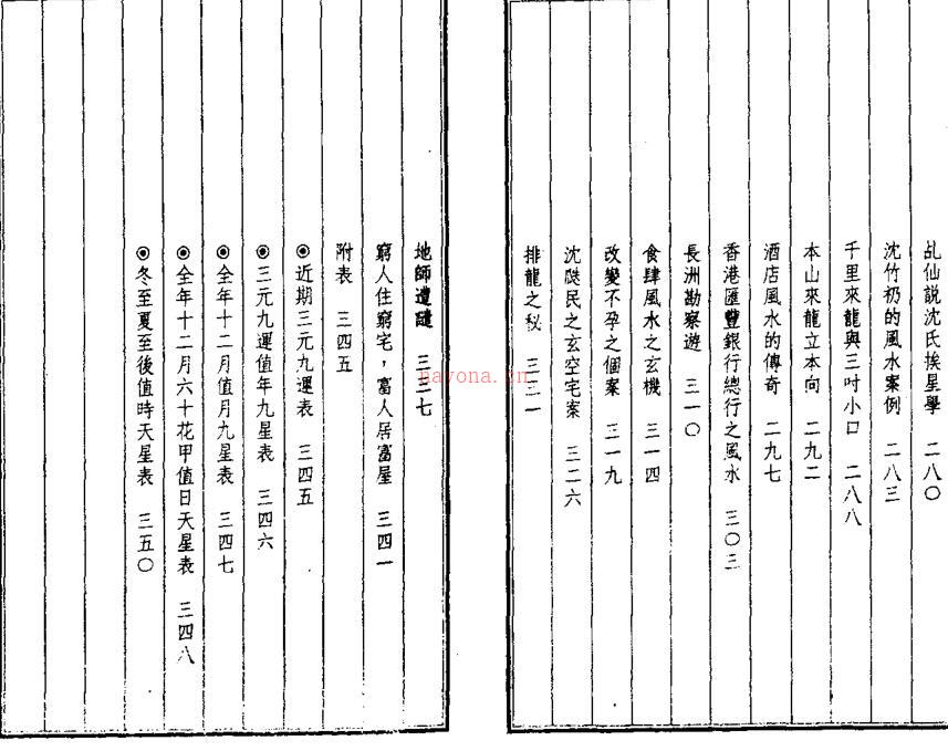 陈雪涛 - 胸中水镜录.PDF电子版 百度网盘资源下载！ 百度网盘资源