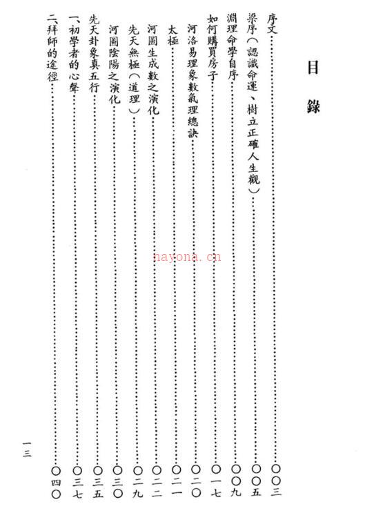 张渊理-地理特诀.pdf 百度网盘资源下载！古籍网 古籍书阁，国学资源网，易善医书 九易教程 百度网盘资源