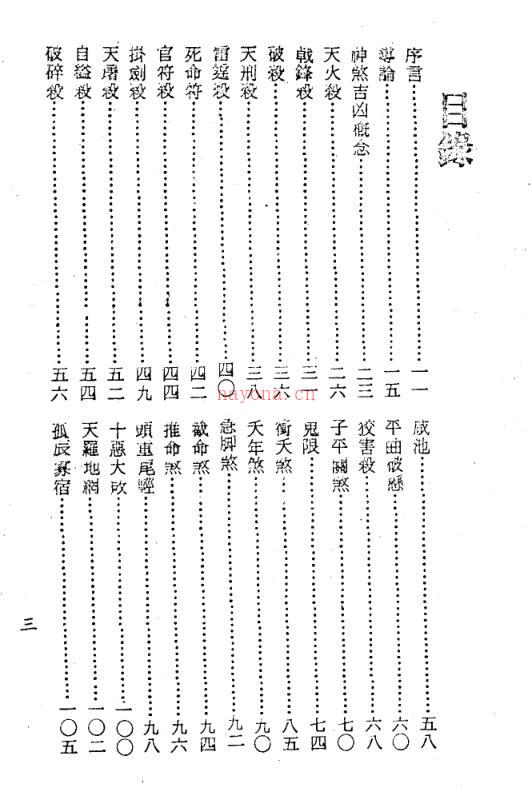梁湘润  神煞探源（附协纪辨方提要）.pdf 百度网盘资源