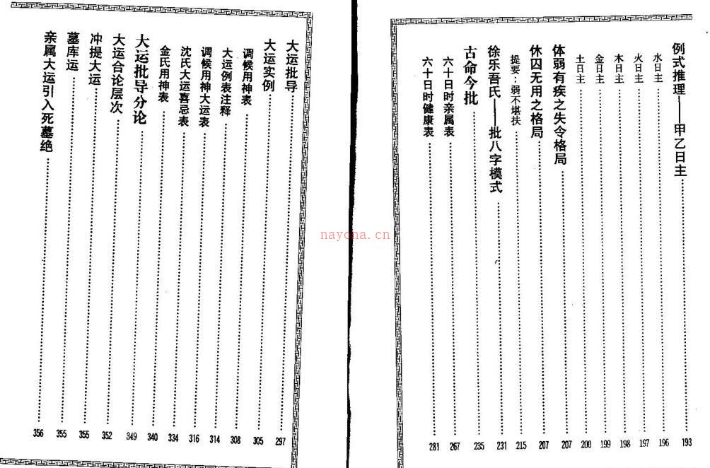 梁湘润  之细批终身详解.pdf百度网盘资源下载！古籍网 古籍书阁，国学资源网，易善医书 百度网盘资源