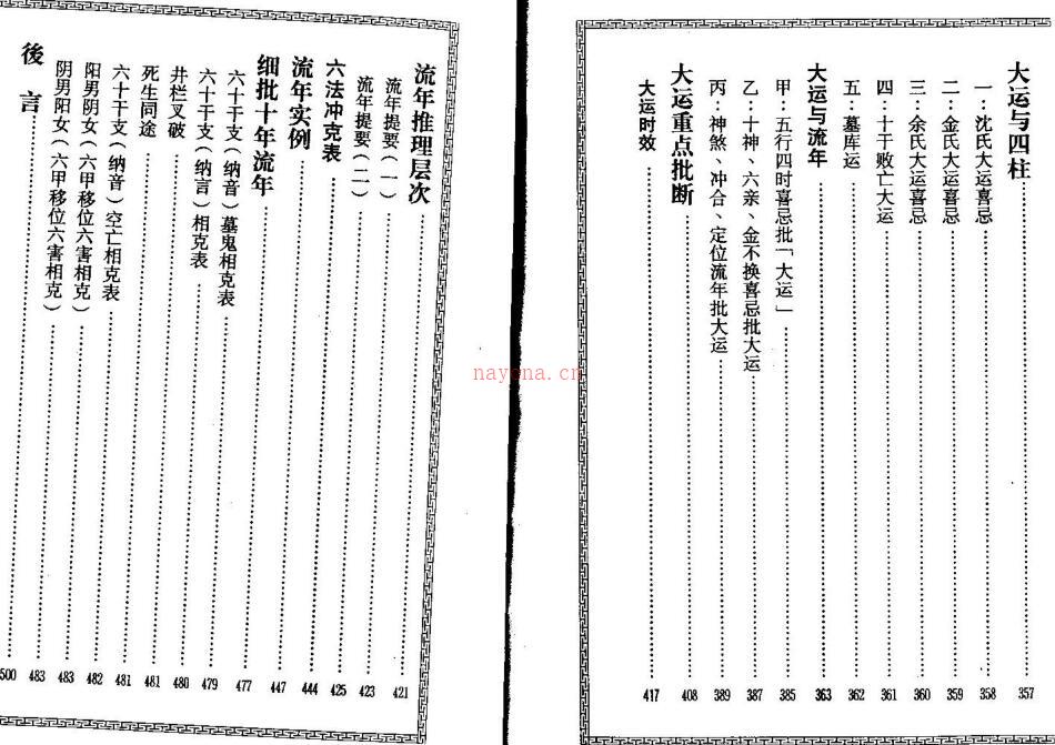 梁湘润  之细批终身详解.pdf百度网盘资源下载！古籍网 古籍书阁，国学资源网，易善医书 百度网盘资源