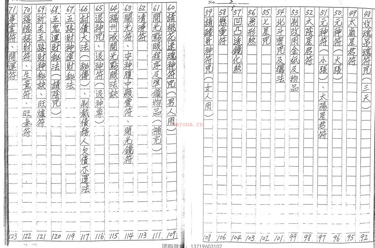 符法上层秘本.PDF 百度网盘资源