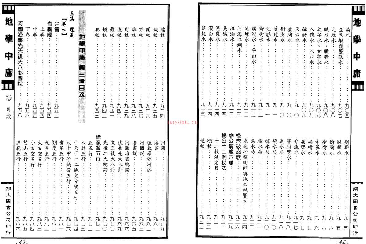 地学中庸.pdf百度网盘资源下载！古籍网 古籍书阁，国学资源网，易善医书 百度网盘资源