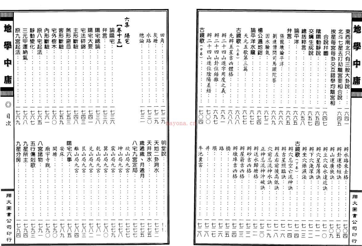 地学中庸.pdf百度网盘资源下载！古籍网 古籍书阁，国学资源网，易善医书 百度网盘资源