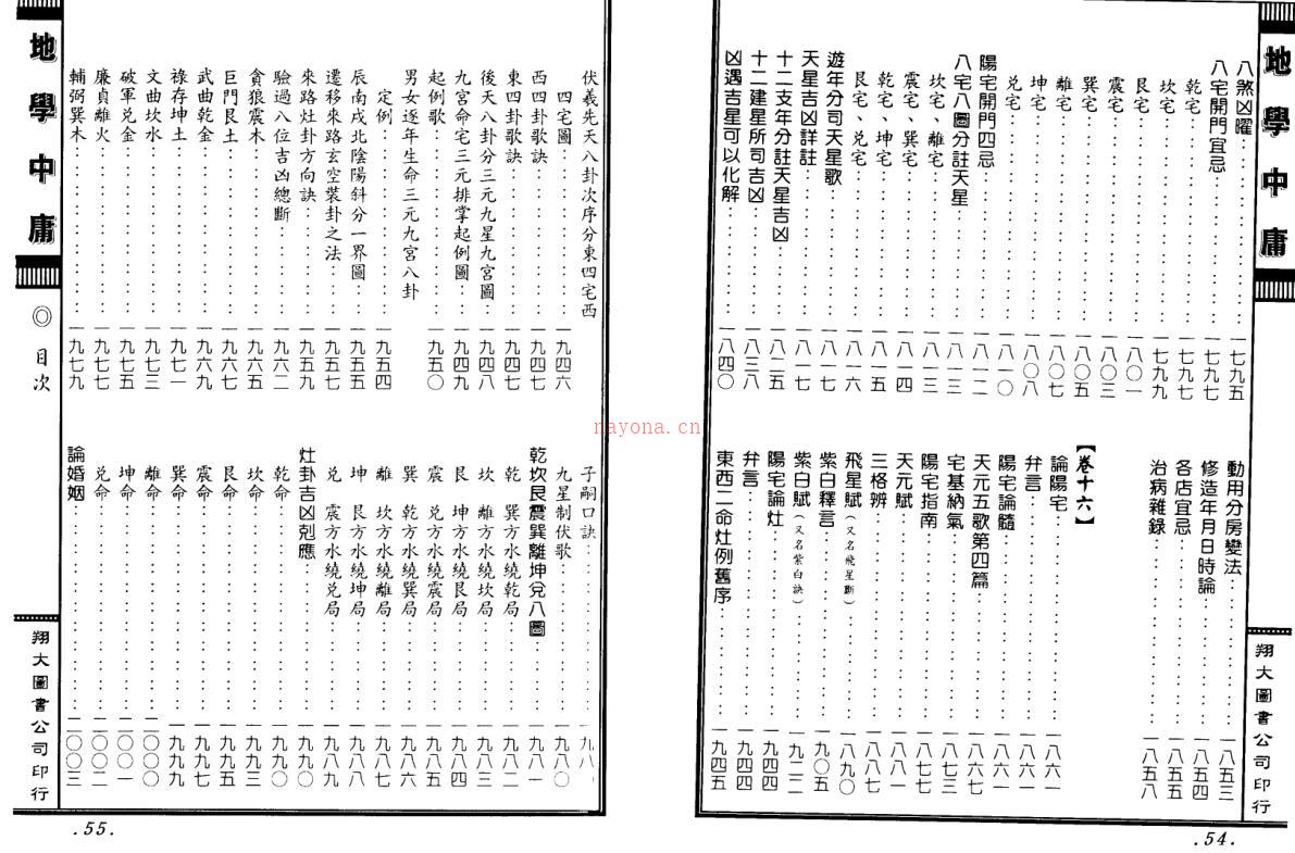 地学中庸.pdf百度网盘资源下载！古籍网 古籍书阁，国学资源网，易善医书 百度网盘资源