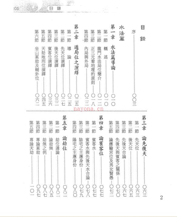 刘贲-乾坤国宝透析.pdf 百度网盘资源