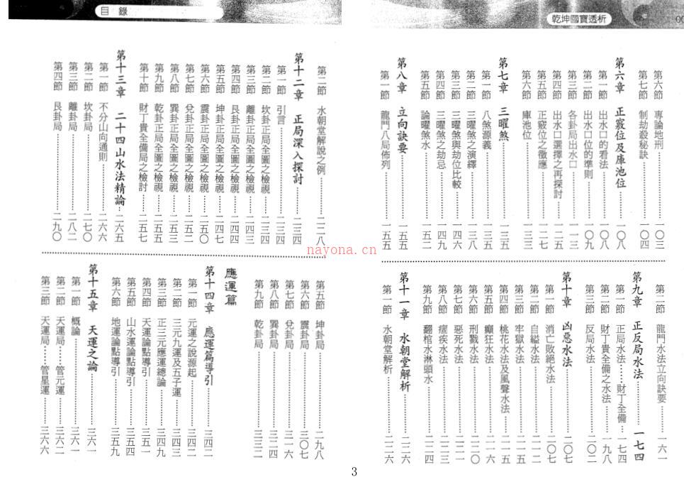 刘贲-乾坤国宝透析.pdf 百度网盘资源